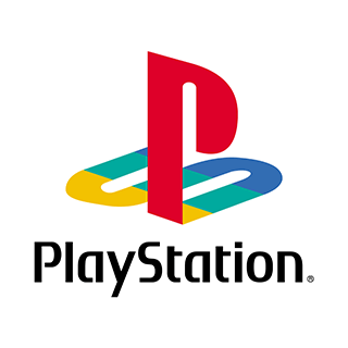 本站索尼Sony Playstation（PS）游戏发布列表（按照本站发布游戏时间）