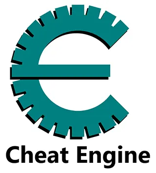CE修改器Cheat Engine