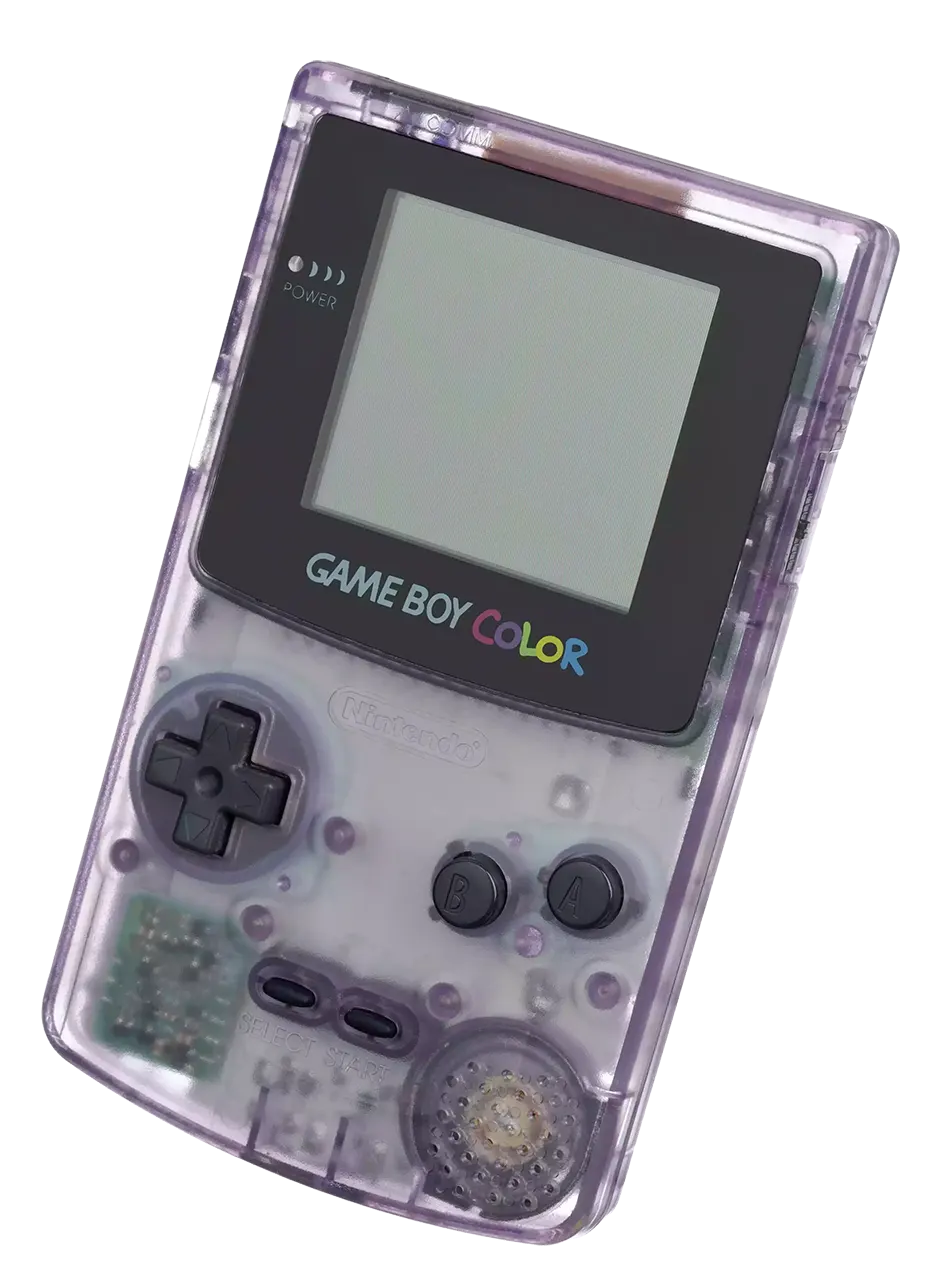 Nintendo-Game-Boy-Color-FL.png