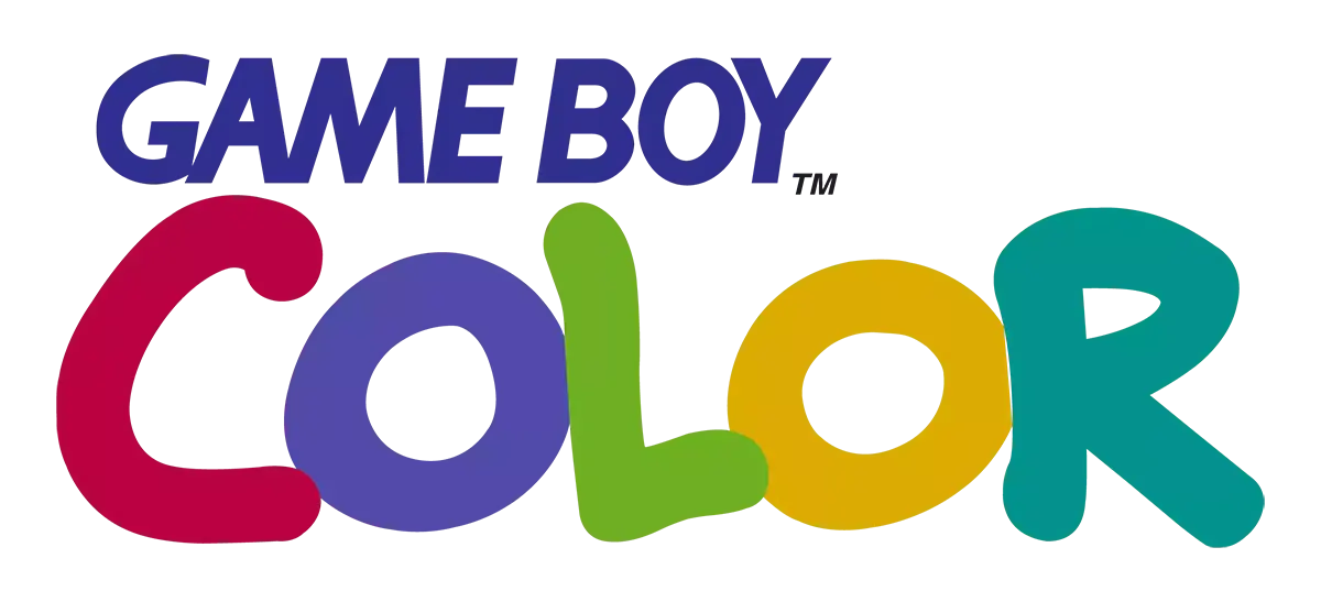 Game_Boy_Color